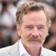 Brian Cranston