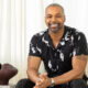 Dj Mike Jackson