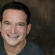 Elliott Praservich