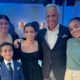 george harris zakarian