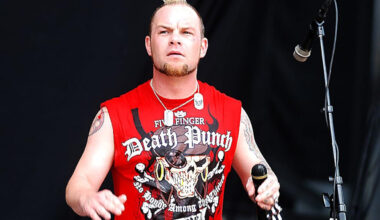 ivan l moody