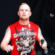 ivan l moody